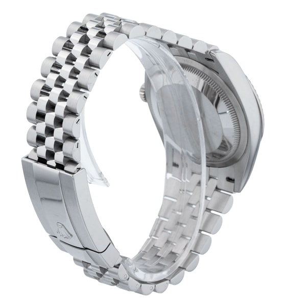 Rolex Datejust 126234